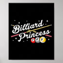 Search for snooker posters Nineball