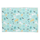 Search for for kids pillowcases Cute