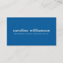 Search for bright blue Elegant