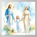 Search for st joseph posters Religion