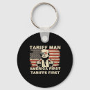Search for lover unite key rings Constitution