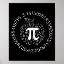 Search for cute pi posters Nerdy