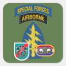 Search for 20th stickers Forces