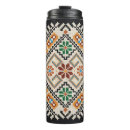 Search for stitch travel mugs Embroidery