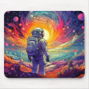 Search for cosmonaut electronics Science fiction