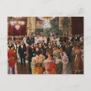 Search for viennese postcards Vienna