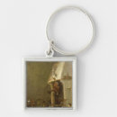 Search for tavern key rings 17th