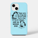 Search for feminist iphone cases pro choice