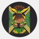 Search for hair bun stickers Messy