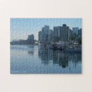 Search for vancouver puzzles Souvenir