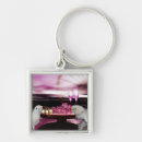 Search for cockatoos key rings Goffin