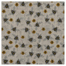 Search for honey bee fabric Beekeeper