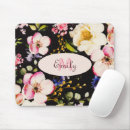Search for yellow rose mouse mats Flowers