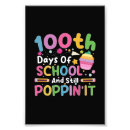Search for 100th art 2025