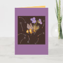Search for bumblebee cards Buzz