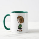 Search for patti mugs Peanuts