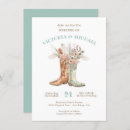 Search for groom wedding invitations Rustic