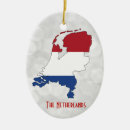 Search for map oval christmas tree decorations Flag