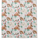 Search for bunny rabbit shower curtains Forest