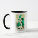 Search for erin mugs Bragh