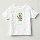 Search for gators tshirts See you later alligator