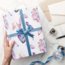 Search for crystal wrapping paper Trendy