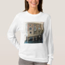 Search for balcony tshirts School