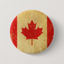 Search for canada flag badges Patriotism