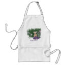 Search for greeting standard aprons Colourful
