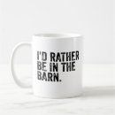 Search for tractor driver mugs Tractors