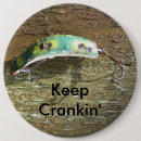 Search for lures badges Fishing