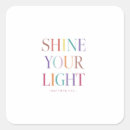Search for light of christ stickers Faith