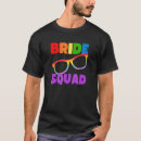 Search for lesbian hen party supplies Squad