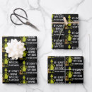 Search for the grinch wrapping paper Grinch stole christmas book