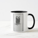 Search for john wesley mugs Methodism