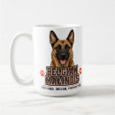 Search for k9 kitchen dining Malinois