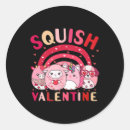 Search for im cute stickers Gamer