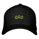 Search for amateur radio hats Callsign