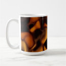 Search for turtle shell mugs Tortoise