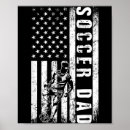 Search for baseball dad art Fan