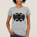 Search for witch womens tshirts Sorceress