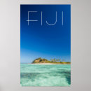 Search for fiji art Clear