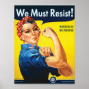 Search for resistance posters Protest
