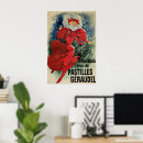 Search for cough posters Medicine