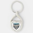 Search for desi key rings Fathergifts
