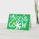 Search for tinsel Bold graphics