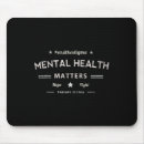 Search for wellbeing mouse mats Wellness
