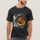 Search for snapping tshirts Photography
