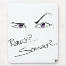 Search for really mouse mats Humour