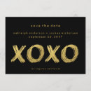 Search for xoxo invitations Simple